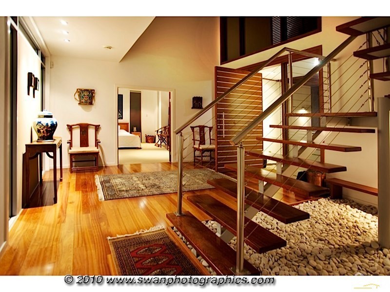 1671 Riverdale Drive, Hope Island QLD 4212