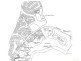 1671 Riverdale Drive, Hope Island QLD 4212