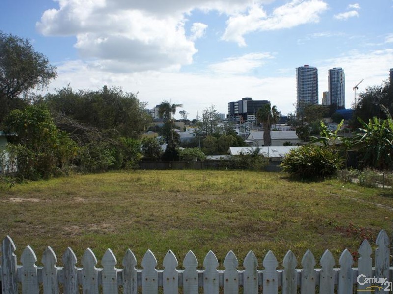 19 Minnie Street, Southport QLD 4215