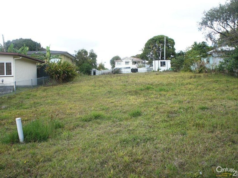 19 Minnie Street, Southport QLD 4215