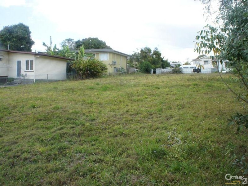 19 Minnie Street, Southport QLD 4215