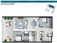 1 Compass Drive, Biggera Waters QLD 4216