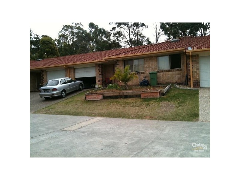 26/167 Central Street, Labrador QLD 4215