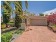 25 Marble Arch Place, Arundel QLD 4214