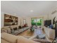 25 Marble Arch Place, Arundel QLD 4214