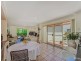 25 Marble Arch Place, Arundel QLD 4214