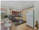 25 Marble Arch Place, Arundel QLD 4214
