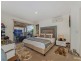 25 Marble Arch Place, Arundel QLD 4214
