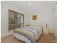 25 Marble Arch Place, Arundel QLD 4214