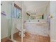 25 Marble Arch Place, Arundel QLD 4214