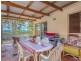 25 Marble Arch Place, Arundel QLD 4214