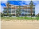 901/430 Marine Pde, Biggera Waters QLD 4216