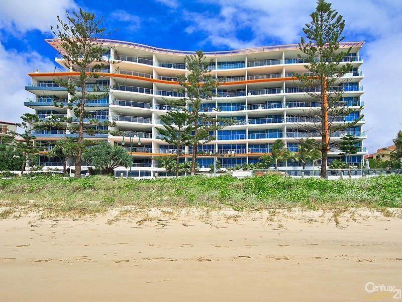 901/430 Marine Pde, Biggera Waters QLD 4216