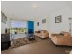 901/430 Marine Pde, Biggera Waters QLD 4216