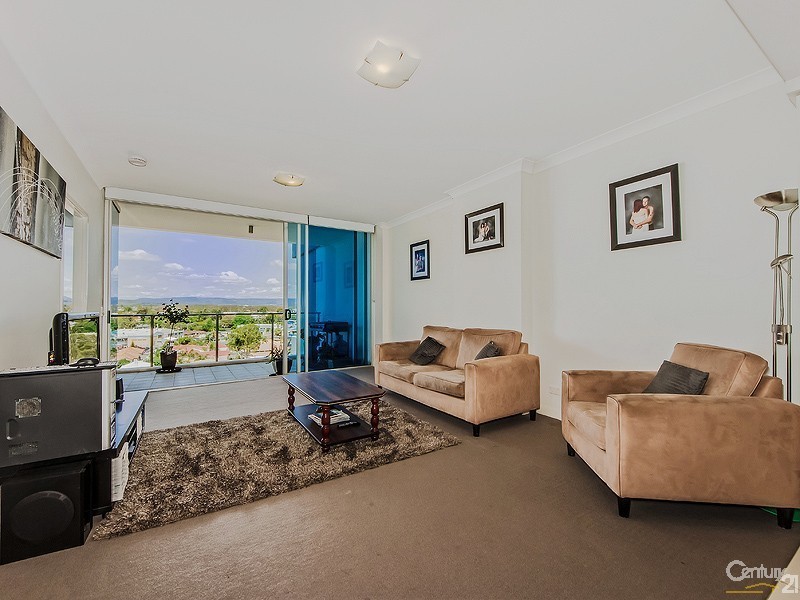 901/430 Marine Pde, Biggera Waters QLD 4216