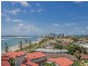 901/430 Marine Pde, Biggera Waters QLD 4216