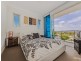901/430 Marine Pde, Biggera Waters QLD 4216