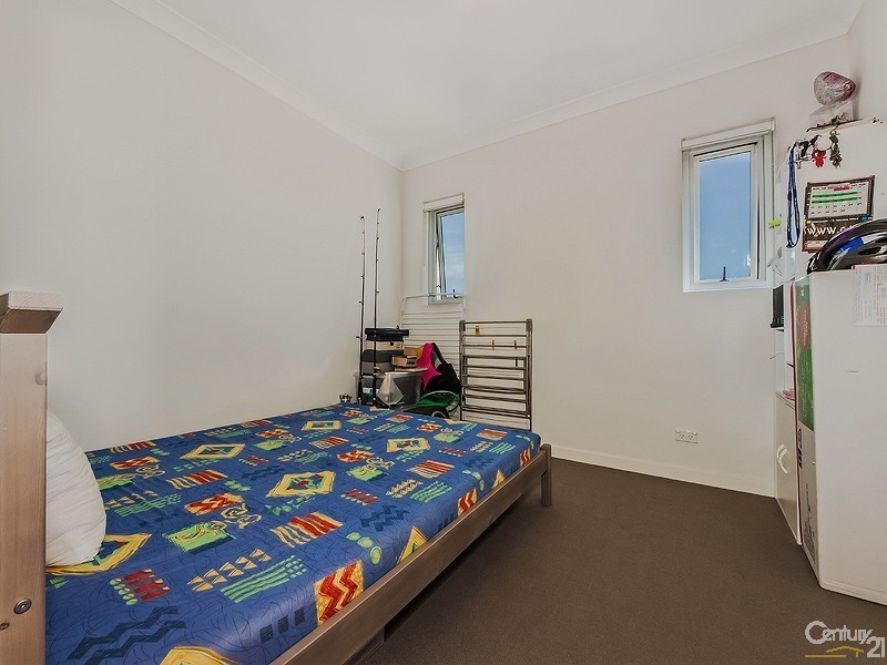 901/430 Marine Pde, Biggera Waters QLD 4216