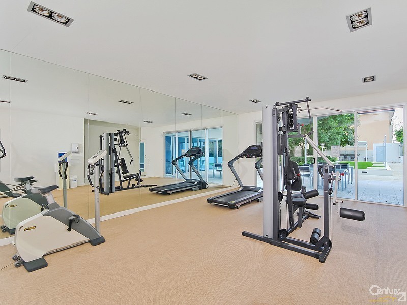 901/430 Marine Pde, Biggera Waters QLD 4216