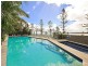 901/430 Marine Pde, Biggera Waters QLD 4216