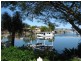 182 Morala Avenue, Runaway Bay QLD 4216