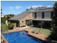 182 Morala Avenue, Runaway Bay QLD 4216