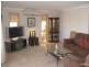182 Morala Avenue, Runaway Bay QLD 4216