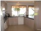 182 Morala Avenue, Runaway Bay QLD 4216