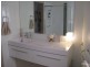 182 Morala Avenue, Runaway Bay QLD 4216