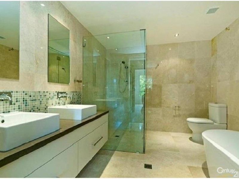 315/3 Pendraat Parade, Hope Island QLD 4212