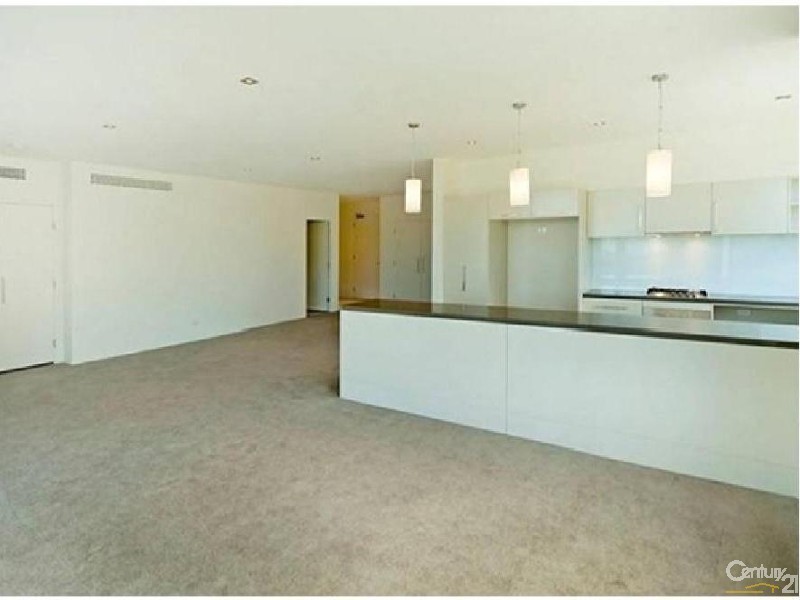 315/3 Pendraat Parade, Hope Island QLD 4212