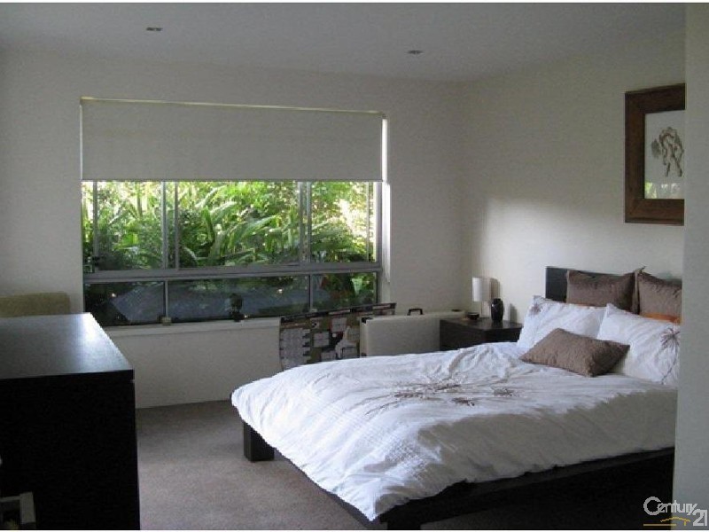 315/3 Pendraat Parade, Hope Island QLD 4212