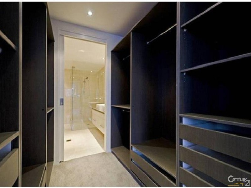 315/3 Pendraat Parade, Hope Island QLD 4212