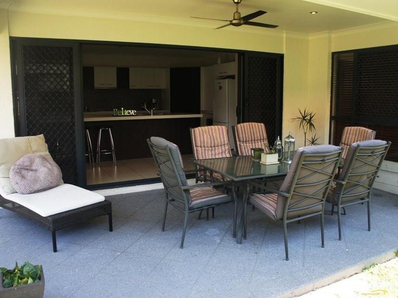 3 Ontario, Oxenford QLD 4210