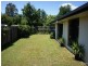 3 Ontario, Oxenford QLD 4210