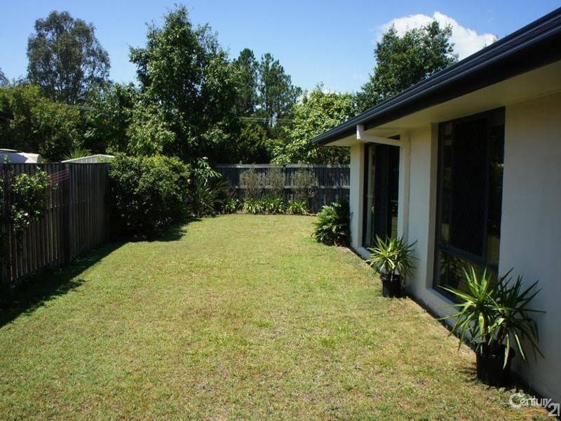 3 Ontario, Oxenford QLD 4210