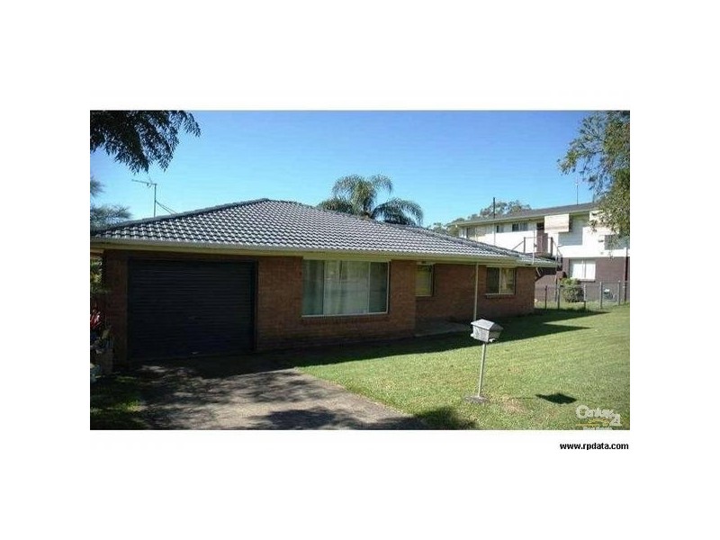 9 Mitchell Avenue, Molendinar QLD 4214