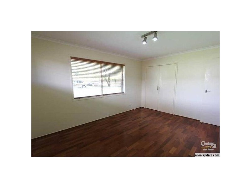 9 Mitchell Avenue, Molendinar QLD 4214