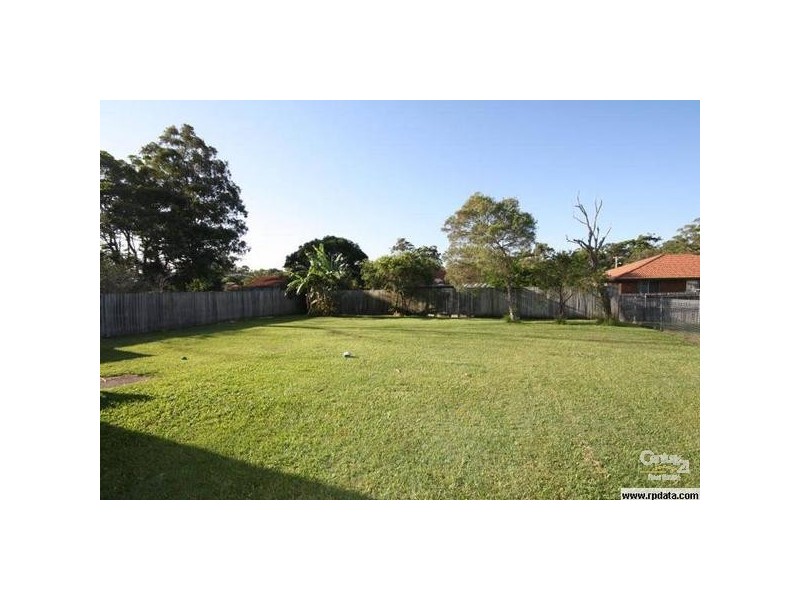 9 Mitchell Avenue, Molendinar QLD 4214