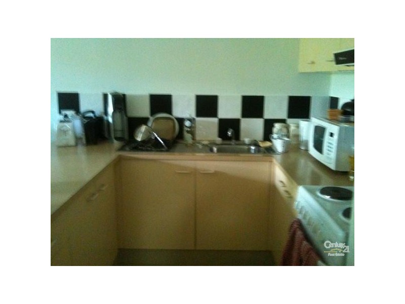 22/162 Frank Street, Labrador QLD 4215