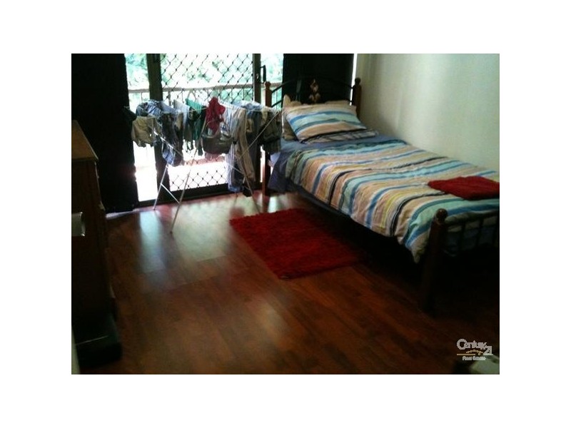 22/162 Frank Street, Labrador QLD 4215