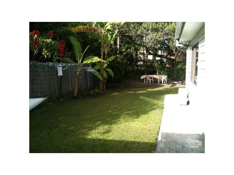 Labrador QLD 4215