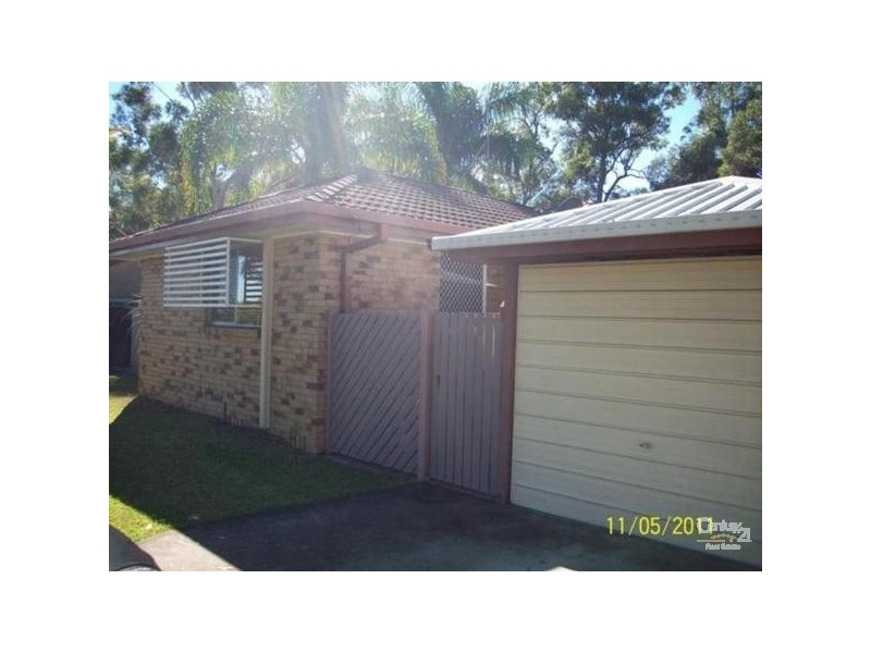 39 Bloodwood Street, Molendinar QLD 4214