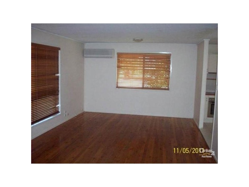 39 Bloodwood Street, Molendinar QLD 4214