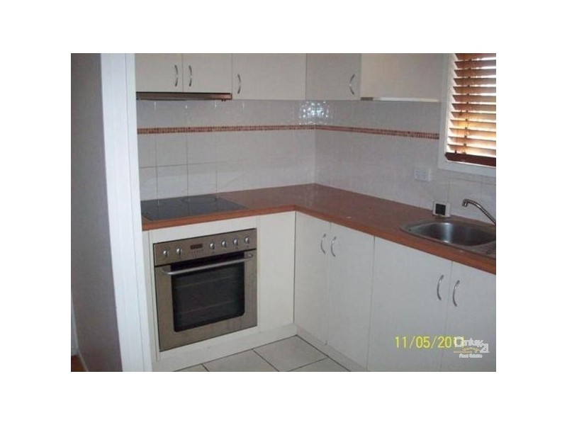 39 Bloodwood Street, Molendinar QLD 4214