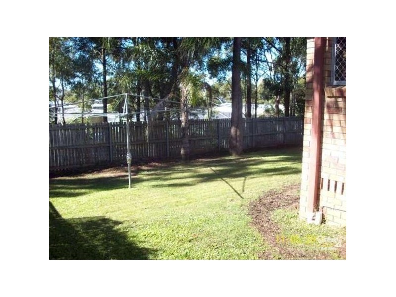 39 Bloodwood Street, Molendinar QLD 4214