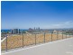 702/4 Como Cres, Southport QLD 4215