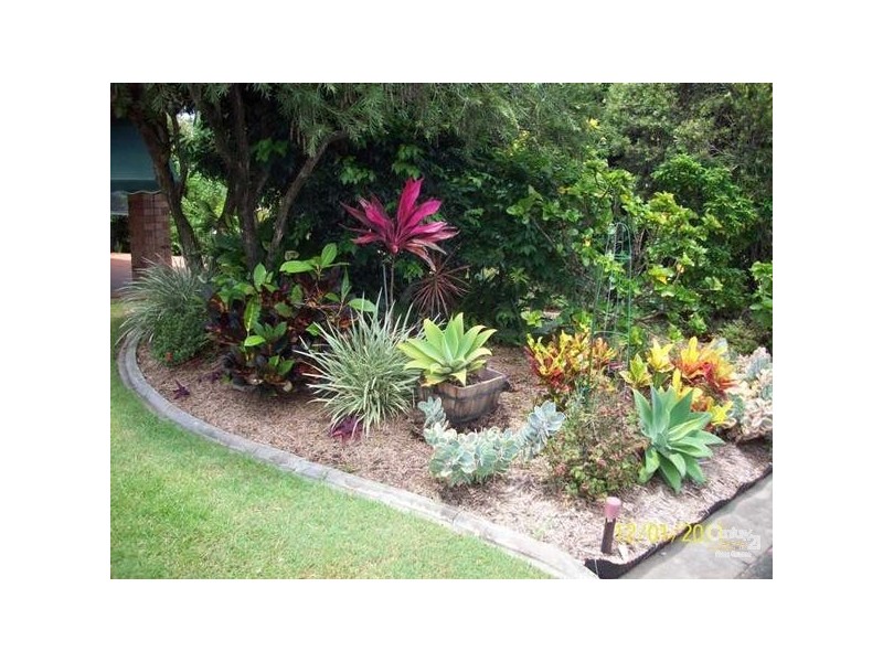 7/218 Central St, Labrador QLD 4215