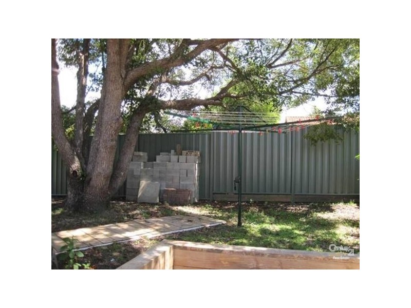 10/35 McMillan Street, Labrador QLD 4215