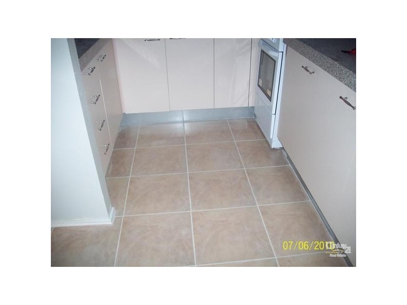 10/145 Central St, Labrador QLD 4215